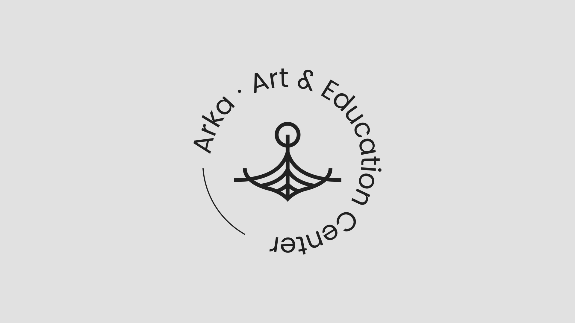 Logo positiv