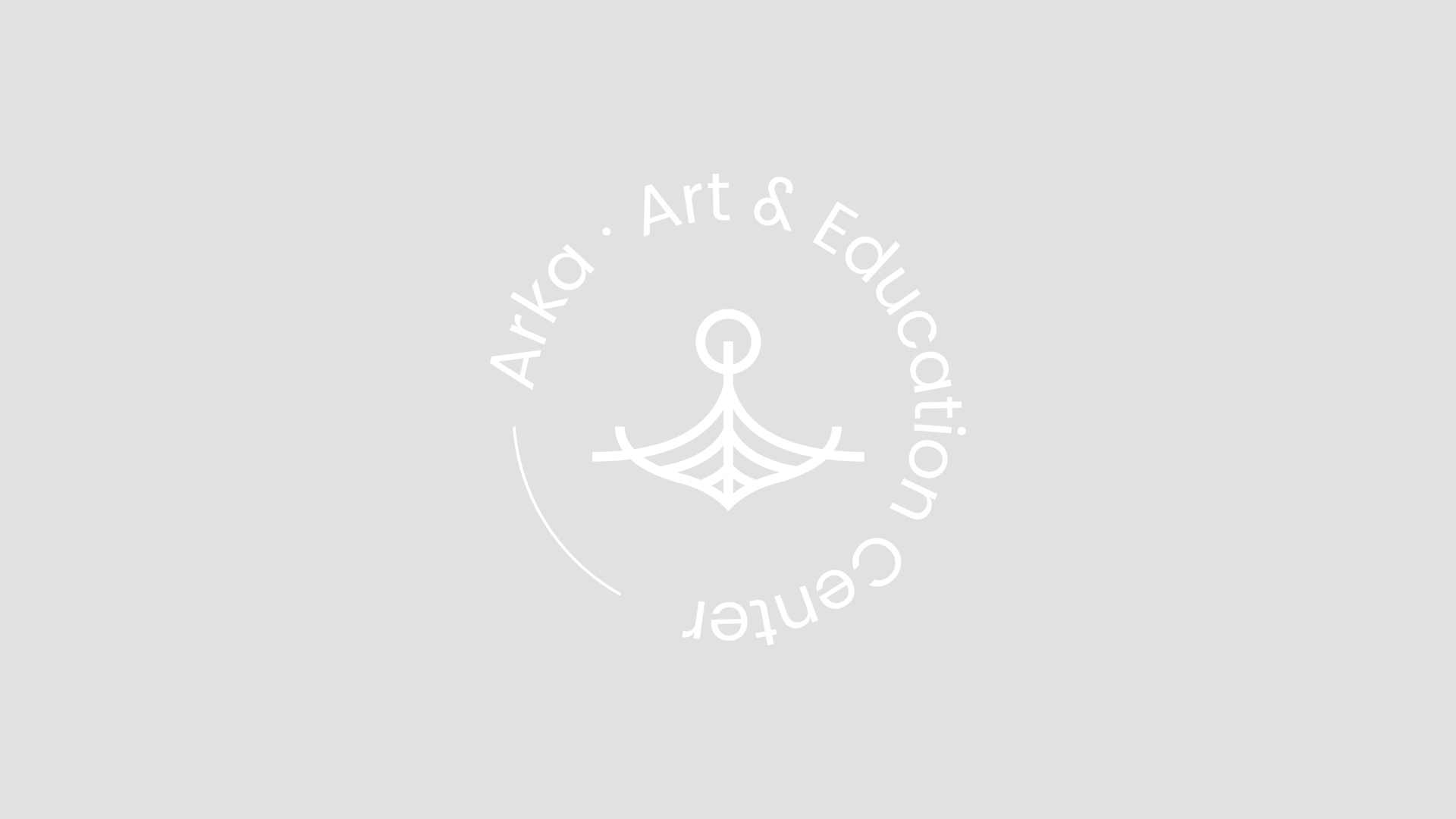 Logotype